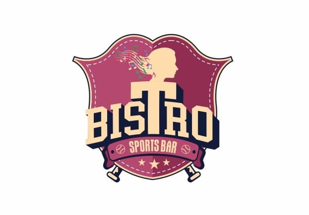 Best sports bar in Dehradun - Tbistro Sports Cafe & Bar