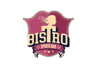 Tbistro Sports Cafe & Bar logo