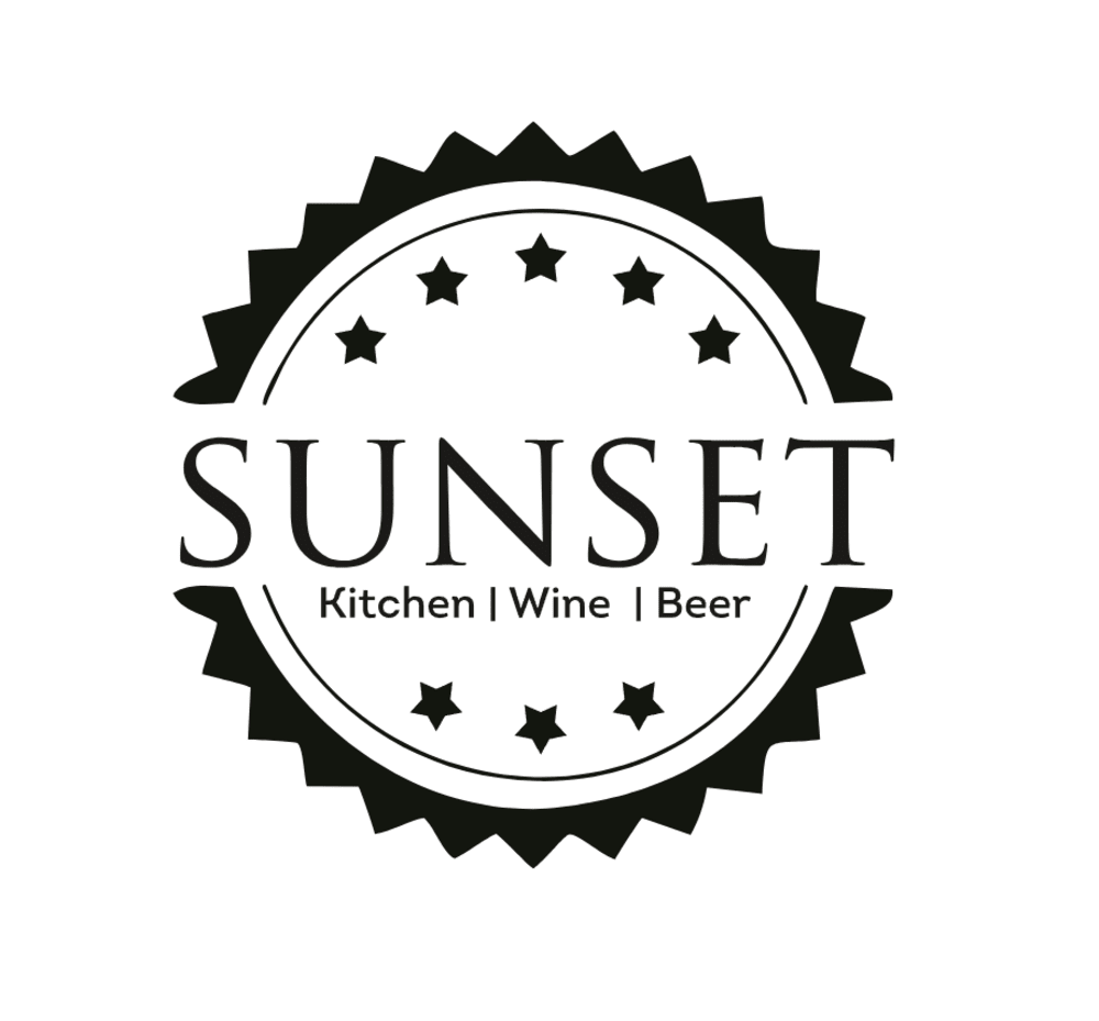 Sunset Kitchen - Evenings done right